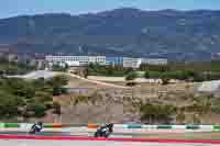 May-2023;motorbikes;no-limits;peter-wileman-photography;portimao;portugal;trackday-digital-images